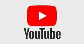 يوتيوب يجبر مستخدمي نسخته المجانية على مشاهدة 5 إعلانات