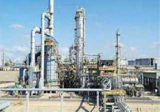 ”البترول” تنفى مطالبة المواطنين بضرورة إغلاق محابس عدادات الغاز مساء اليوم