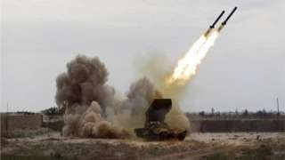 موسكو تحذر واشنطن من إمداد كييف بصواريخ بعيدة المدى