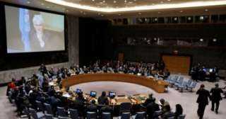 مجلس الأمن الدولي يمدد مهمة فريق التحقيق بجرائم داعش في العراق