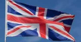 بريطانيا تتخذ قرارا بمواصلة تعليق عمليات التفتيش مع أيرلندا الشمالية‎‎