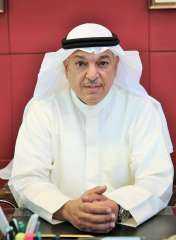 الغانم : سلطات التحقيق تواصل استجواب متهم بالنصب على الراغبين بالسفر للكويت