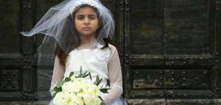 الإحصاء: 5.7% نسبة زواج القاصرات في سن 15 عامًا خلال 2021