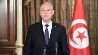 تونس: المجلس الوزارى يصادق على عدد من مشاريع المراسيم والأوامر الرئاسية