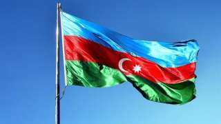 أذربيجان تتهم بيلوسي بتأجيج الصراع بينها وبين أرمينيا لأغراض سياسية