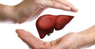 خطوات تنظيف الكبد من السموم في يوم واحد