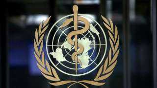منظمة الصحة: جائحة كوفيد-19 لا تزال تمثل حالة طوارئ عالمية