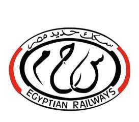 السكة  الحديد: عودة  حركة القطارات الى طبيعتها على الخط الطوالى القاهرة / الاسكندرية