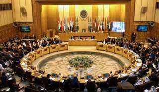 الجامعة العربية تجدد التزامها بالعمل على تعزيز بناء السلام واستدامته