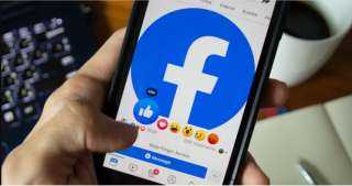 ”فيسبوك” تضيف ميزات جديدة لزيادة التفاعل بين صناع المحتوى ومتابعيهم
