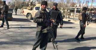 مقتل وإصابة 16 شخصا إثر انفجار فى مطعم غرب العاصمة الأفغانية