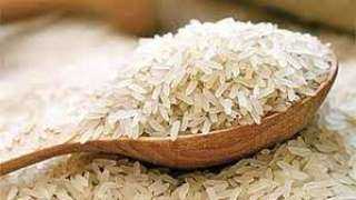 تراجع طفيف في أسعار الأرز عالميا ببورصة شيكاغو