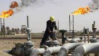 الجزائر ترفع إمداداتها من الغاز إلى إيطاليا إلى أزيد من 25 مليار متر مكعب
