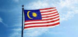 الصحة الماليزية: لا نستطيع الكشف عن حالة رئيس الوزراء الأسبق نجيب رزاق الصحية