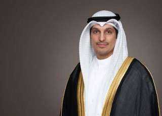 وزير الإعلام الكويتى: الإعلام العربى أثبت احترافية كبيرة خلال أزمة كورونا