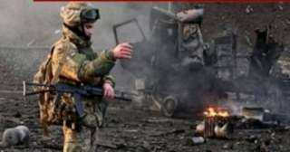 موسكو محذرة الغرب من التدخل فى أوكرانيا: مستعدون لكافة السيناريوهات