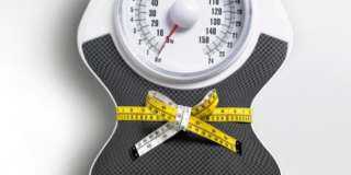 معتقدات خاطئة تعيق خسارة الوزن..تفاصيل