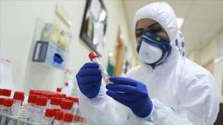 تسجيل 7 إصابات جديدة بفيروس ”كورونا” في الجزائر خلال 24 ساعة
