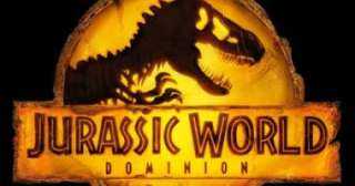 فيلم Jurassic World Dominion يحقق مليار دولار