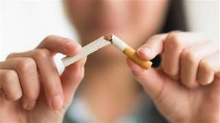 7 نصائح ضرورية للإقلاع عن التدخين.. تعرف عليها