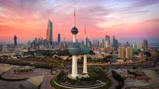 الكويت: تحويلات الوافدين ”غير الرسمية” تخضع لـ3 أجهزة رقابية