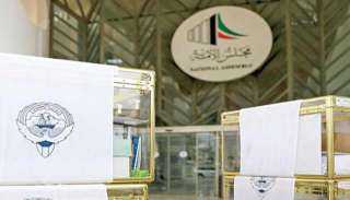 انطلاق انتخابات مجلس الأمة الكويتى  2022.. 305 مرشحين يتنافسون بـ5 دوائر