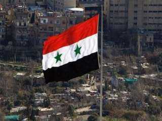 وزارة الصحة السورية : تسجل 33 وفاة و426 إصابة بالكوليرا