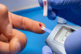 مجموعة فيروسات شائعة ترتبط بشدة بمرض السكري من النوع الأول