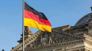 ألمانيا تدعو إلى فرض عقوبات أوروبية على إيران على خلفية قمع الاحتجاجات