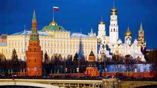 الكرملين: توقيع معاهدات انضمام الأراضى المحررة إلى روسيا بحضور بوتين غدا