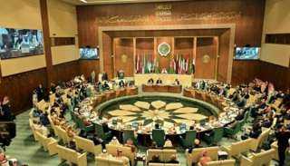 العسومي واليماحي  يتقدمان للترشح لرئاسة البرلمان العربي