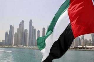 غدا.. الإمارات تبدأ العمل بتأشيرات الدخول المحدثة