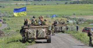 أوكرانيا: عدد قتلى الجيش الروسي تجاوز 60 ألف جندي منذ بدء العملية العسكرية