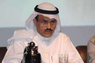 مدير غرفة التجارة والصناعة الكويتية يؤكد اهتمام بلاده بالاستثمار فى مصر