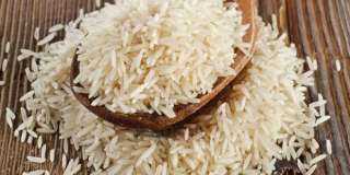 غرفة صناعة الحبوب تستعرض منظومة توريد الأرز الشعير لوزارة التموين