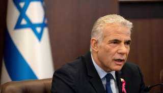 إسرائيل ترفض تعديلات لبنان على مسودة اتفاق ترسيم الحدود البحرية