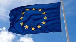 الاتحاد الأوروبي يوافق على حزمة عقوبات ثامنة ضد روسيا