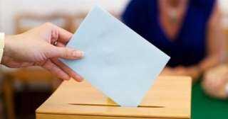 هيئة الانتخابات التونسية: رصد ممارسات غير قانونية لبعض الراغبين فى الترشح للبرلمان