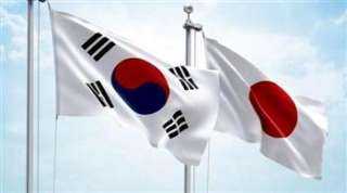 اليابان وكوريا الجنوبية تتفقان على فوائد تحسين العلاقات الثنائية بالنسبة لاقتصادهما