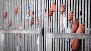 السجن المشدد 15 عاما لـ3 متهمين قتلوا شخصا بأسلحة بيضاء بالإسكندرية