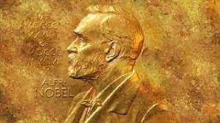 منح جائزة نوبل للاقتصاد لـلحاكم السابق للاحتياطي الفيدرالي الأمريكي