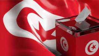 رئيس هيئة الانتخابات بتونس يستبعد التخلى عن شرط التزكيات فى الانتخابات التشريعية