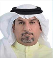 وزير البيئة البحريني: العالم بحاجة لاستخدام الوقود الأحفوري لمنع تلوث مياه البحار والمحيطات