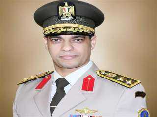 المتحدث العسكرى: جيل أكتوبر العظيم أعاد صياغة تاريخ العسكرية المصرية