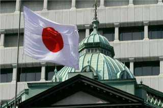 ارتفاع عدد حالات إفلاس الشركات في اليابان لمستويات قياسية لأول مرة منذ 3 أعوام