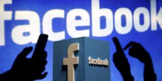 ميزة في ”فيسبوك” تفعّل ثلاثة إعدادات رئيسية لحماية حسابك من الاختراق
