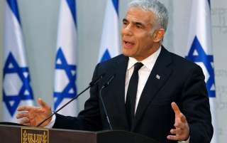 إسرائيل تستدعي سفير أستراليا على خلفية قرارها بشأن القدس