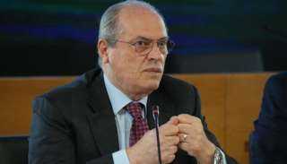 نائب رئيس وزراء لبنان: اتفاق الحدود البحرية مع إسرائيل لا يقلل الحاجة للإصلاحات