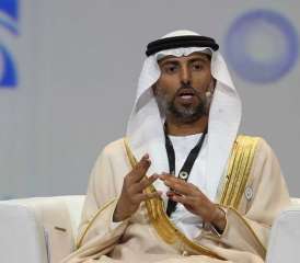 وزير الطاقة الإماراتي: قرار ”أوبك+” جعل الأسعار تستقر