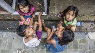 إندونيسيا تعلن وفاة 99 طفلا بسبب القصور الكلوي الحاد هذا العام